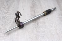 Control wave Yamaha FZR 600 3HE 89-93