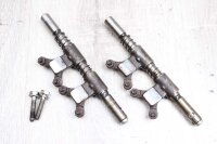 Set ripening lever camshafts Suzuki GSX-R 750 GR75A 85-87