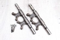 Set ripening lever camshafts Suzuki GSX-R 750 GR75A 85-87