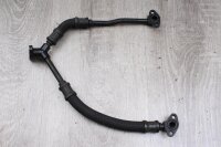 Oil cooling oil cooler Suzuki GSX-R 750 GR75A 85-87