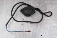 Neutralsensor Suzuki GSX-R 750 GR75A 85-87