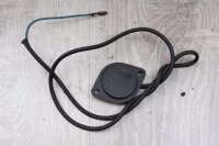 Neutralsensor Suzuki GSX-R 750 GR75A 85-87