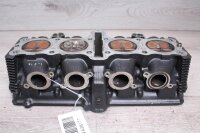 Testa cilindro Suzuki GSX-R 750 GR75A 85-87