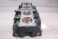 Testa cilindro Suzuki GSX-R 750 GR75A 85-87