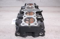 Testa cilindro Suzuki GSX-R 750 GR75A 85-87