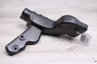 Suction Canal Air Canal on the left Kawasaki ZX-12R Ninja ZXT20A/A 00-01