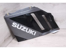 Seitenverkleidung vorn links Suzuki GSX-R 750 L-M GR7AB...