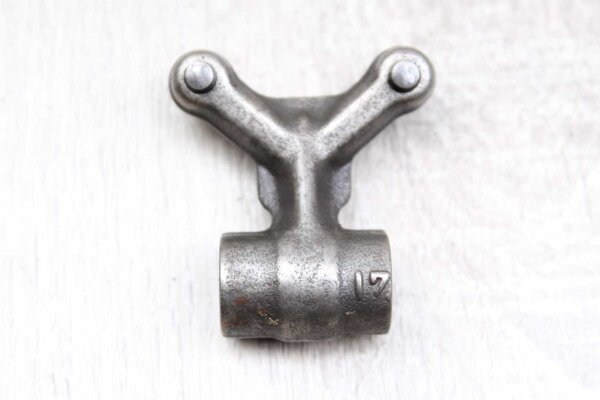 Kipphebel Nockenwellen Suzuki GSX-R 750 GR75A 85-87