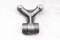 Kipphebel Nockenwellen Suzuki GSX-R 750 GR75A 85-87