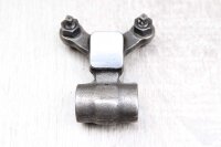 Kipphebel Nockenwellen Suzuki GSX-R 750 GR75A 85-87