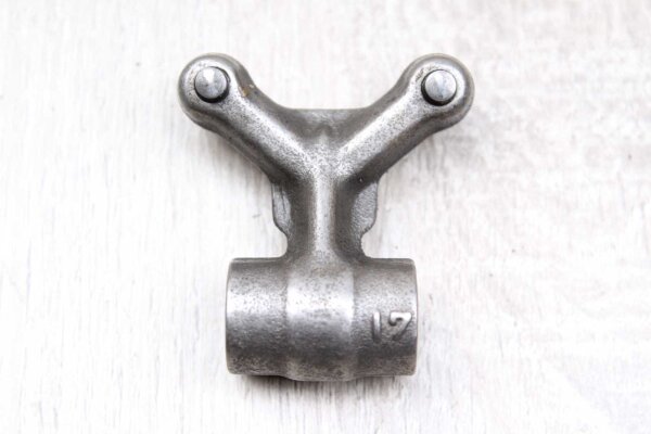 Rip lever camshafts Suzuki GSX-R 750 GR75A 85-87