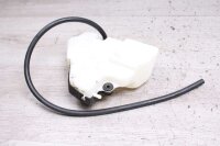 Compensation Eau de refroidissement des récipients Kawasaki ZRX 1200 R ZRT20A 01-08