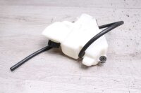 Compensation Eau de refroidissement des récipients Kawasaki ZRX 1200 R ZRT20A 01-08