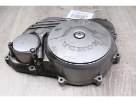 Couvercle moteur Honda NX 650 Dominator RD08 95-00