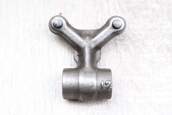 Klepper kantelstang nokkenassen Suzuki GSX-R 750 GR75A 85-87