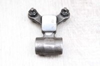 Kipphebel Nockenwellen Suzuki GSX-R 750 GR75A 85-87