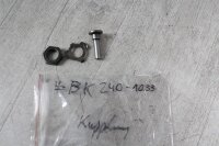 Kupplung Mutter Ausrückhebel Yamaha YZF-R6 RJ03 99-02