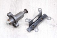 Steuerkettenspanner Yamaha FZR 600 3RG 89-93