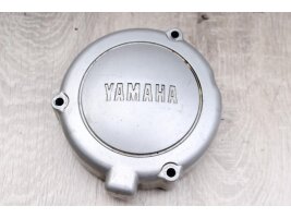 Motordeckel Yamaha XJ 600 S Diversion 4BR 91-97