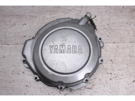 Motordeckel Yamaha XTZ 750 Super Tenere 3WM 89-97