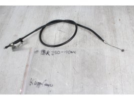 Clutch cable coupling cable move Bowden Yamaha YZF-R6...