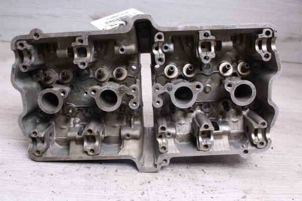 Zylinderkopf Suzuki GSX-R 750 GR75A 85-87