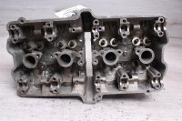 Zylinderkopf Suzuki GSX-R 750 GR75A 85-87