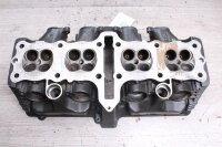 Zylinderkopf Suzuki GSX-R 750 GR75A 85-87