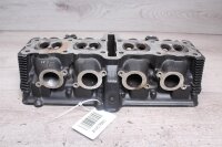 Zylinderkopf Suzuki GSX-R 750 GR75A 85-87