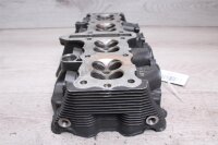 Zylinderkopf Suzuki GSX-R 750 GR75A 85-87