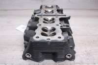 Zylinderkopf Suzuki GSX-R 750 GR75A 85-87