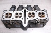 Cylinder head Suzuki GSX-R 750 GR75A 85-87