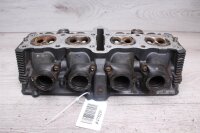 Cylinder head Suzuki GSX-R 750 GR75A 85-87