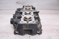 Cylinder head Suzuki GSX-R 750 GR75A 85-87