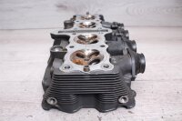 Cylinder head Suzuki GSX-R 750 GR75A 85-87
