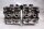 Cylinder head Suzuki GSX-R 750 GR75A 85-87