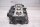 Cylinder head Suzuki GSX-R 750 GR75A 85-87