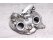 Cylinder head lid valve lid Honda XBR 500 PC15 85-87