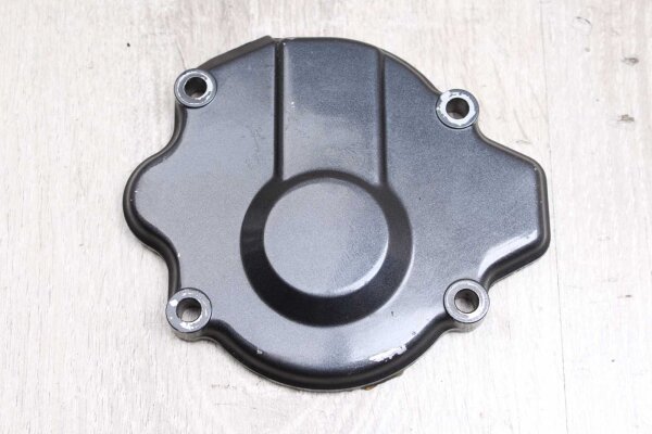 Engine lid Kawasaki ZX-7R ZX750P 96-03