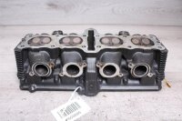 Cylinder head Suzuki GSX-R 750 GR75A 85-87