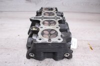 Cylinder head Suzuki GSX-R 750 GR75A 85-87
