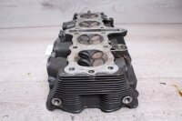 Cylinder head Suzuki GSX-R 750 GR75A 85-87