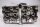Cylinder head Suzuki GSX-R 750 GR75A 85-87
