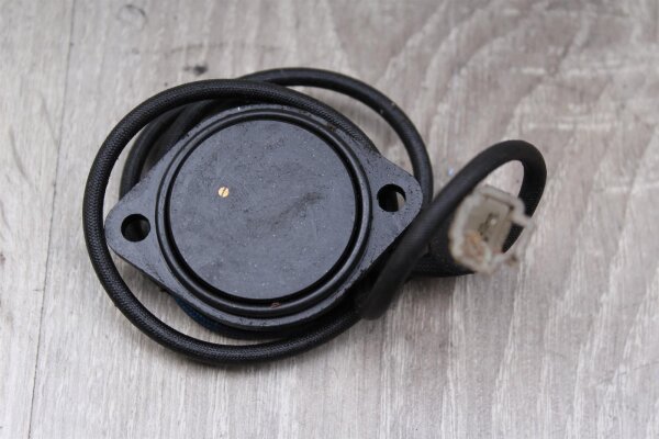 Neutral sensor Suzuki GSX-R 750 GR75A 85-87