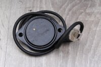 Neutral sensor Suzuki GSX-R 750 GR75A 85-87