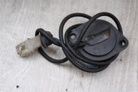 Neutral sensor Suzuki GSX-R 750 GR75A 85-87