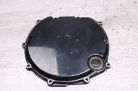 Engine lid Kawasaki GPX 750 R ZX750F 87-89