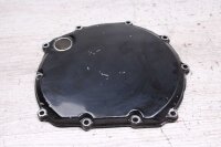 Engine lid Kawasaki GPX 750 R ZX750F 87-89
