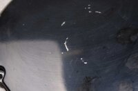 Engine lid Kawasaki GPX 750 R ZX750F 87-89