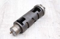 Shift roller Yamaha FJ 1200 1XJ 86-87